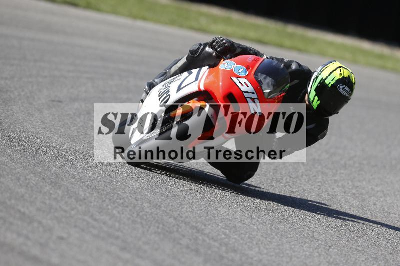 /39 21.08.2026  Caremotion get faster ADR/Gruppe gruen/30